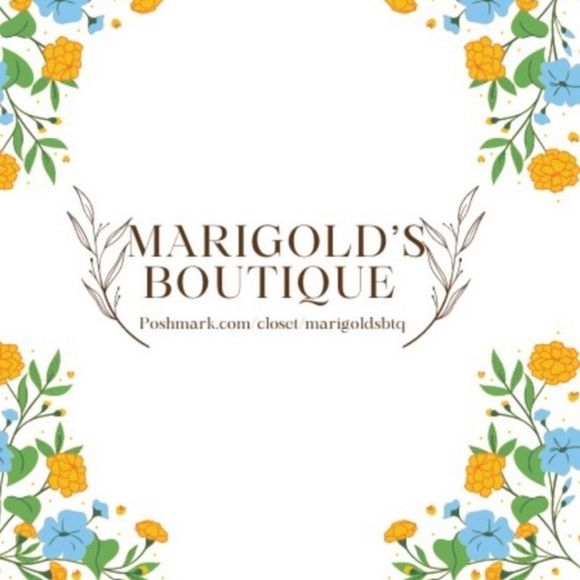 NWT! TWO TONE DROP SHOULDER OPEN FRONT CARDIGAN! - Picture 15 of 15